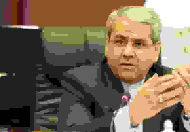 تمهید دولت برای بسته معیشتی به ۸ دهک درآمدی