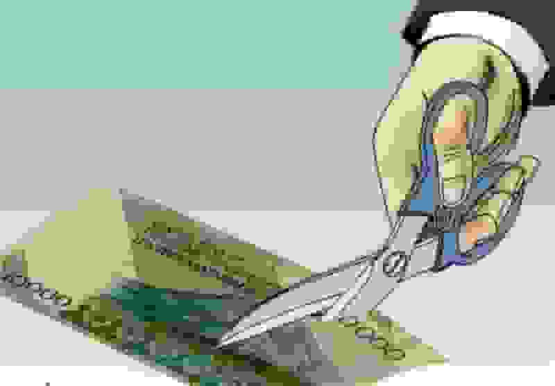 حذف چهار صفر از پول ملی؛ فرصتها و چالشها برای بازار سرمایه