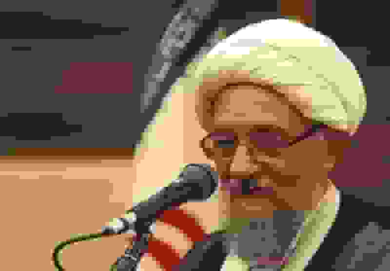 کاپیتولاسیون؛ حرکت استعماری که توسط حوزه علمیه خنثی شد