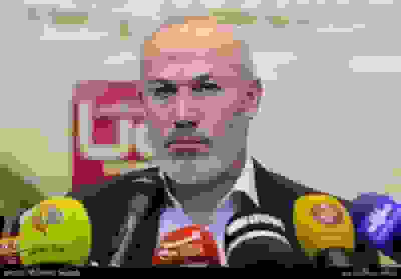 پاسخ مشروط حماس به طرح ترامپ و جزئیات آتشبس در غزه