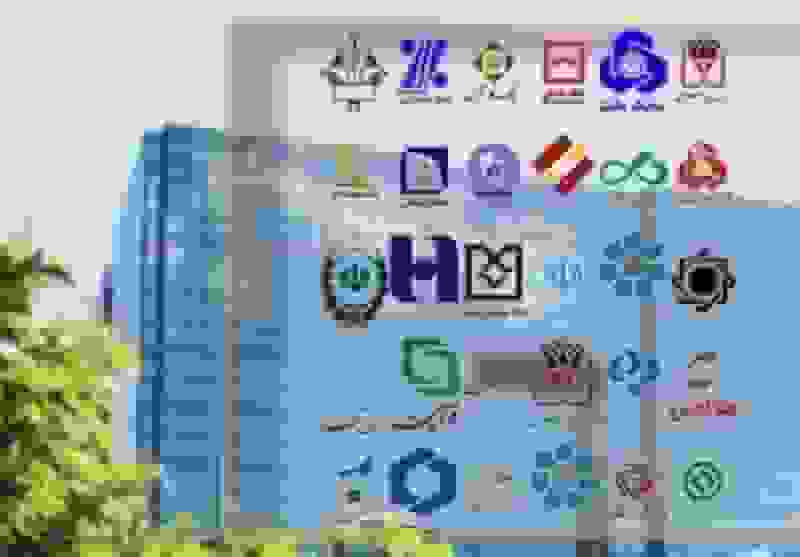 پایان گزارشدهی سلیقهای بانکها/ مدیران پاسخگوی اطلاعات ناقص