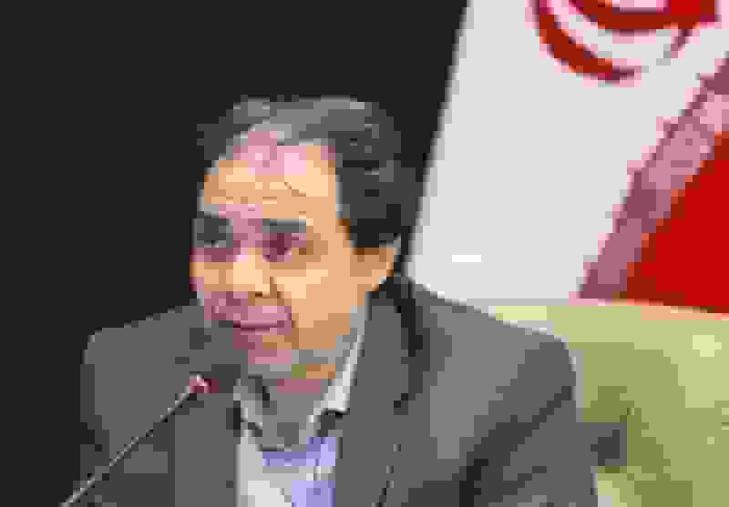 حاشیههای سفر معاون وزیر بهداشت به کاشان بدون دعوت خبرنگاران