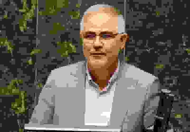 کاهش منابع آب به کمتر از ۹۰ میلیارد مترمکعب و نصب تنها ۴ هزار کنتور هوشمند