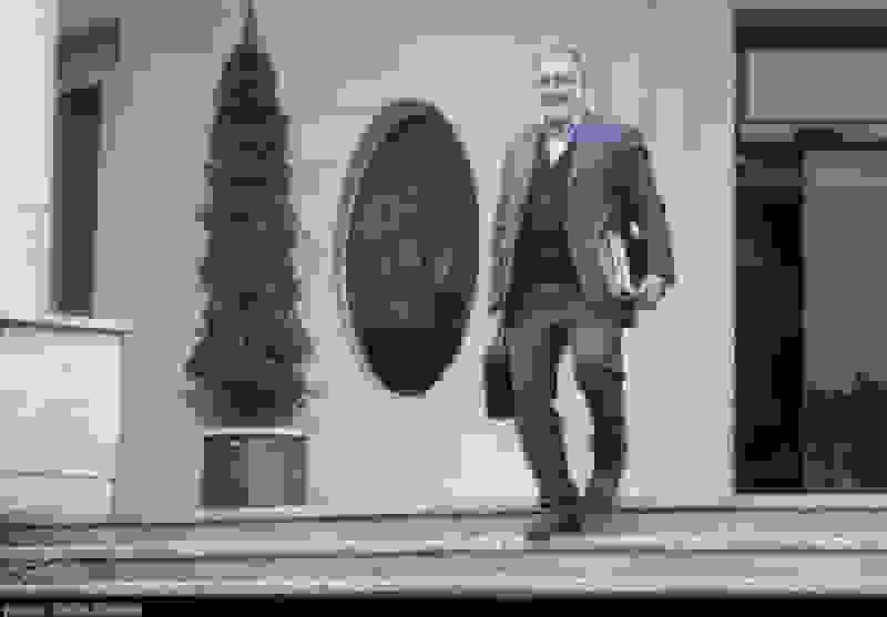 سفر زاکانی شهردار تهران به چین برای شرکت در اجلاس UCLG