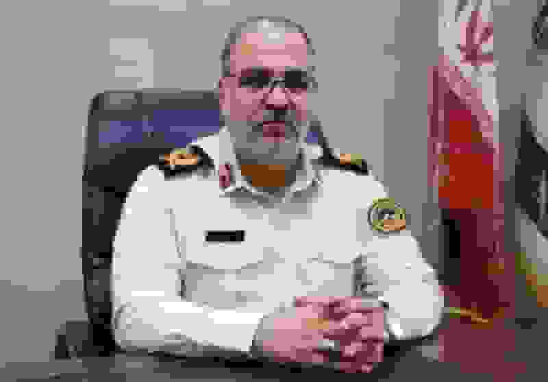 کاهش 73 درصدی سرقت مسلحانه در تهران؛ قتل نیز 30 درصد کاهش یافت