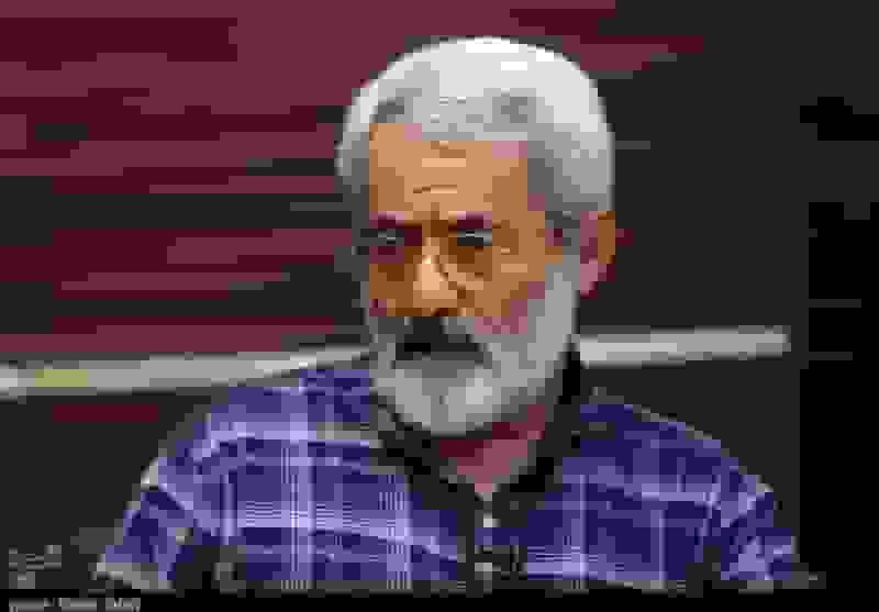 ۱۳ آبان؛ فلج شدن کانون کودتا و تناقضات