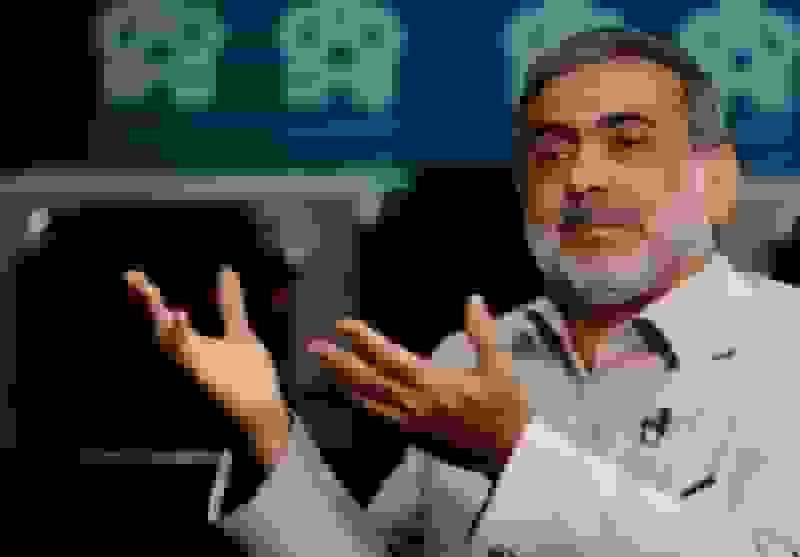 خرمشاد: آمریکا در جنگ ۱۲ روزه تصویر دشمنی خود را در ذهن نسل جدید ایران تثبیت کرد