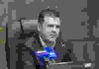 آغاز طرح ملی «افق سایبری امن» برای تربیت ۱۰ هزار متخصص امنیت سایبری