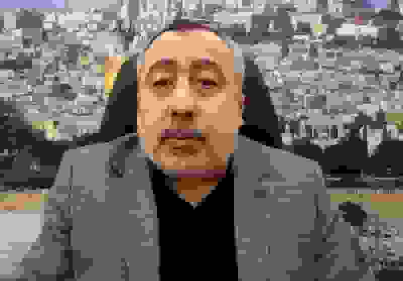 حماس: آمادگی برای آزادی اسرا در برابر پایان جنگ و عقبنشینی از غزه