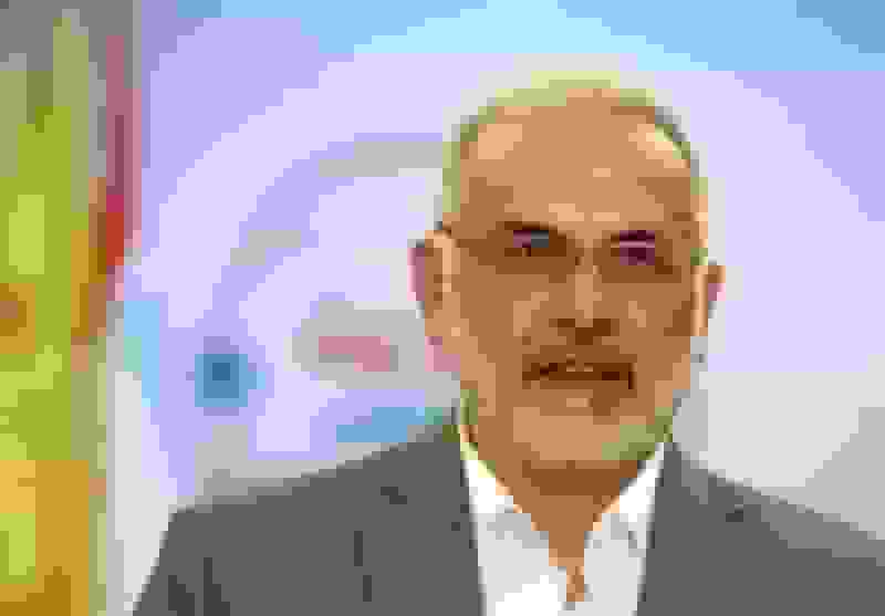 حزبالله: هدف فشارهای عربی و بینالمللی تسلیم کردن لبنان است