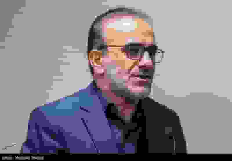 تلاش برای مهندسی انتخابات نظام پزشکی و فشار بر هیئت نظارت