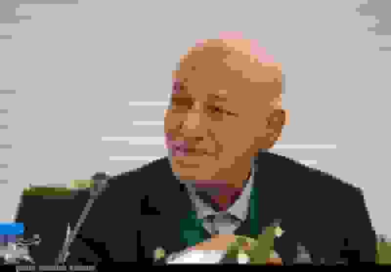 ۵۰ درصد زندانیان مهریه کشور در ۵ استان متمرکز هستند