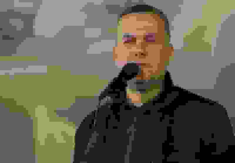 حزبالله: مقاومت و مردم لبنان به حق دفاع از سرزمین و حاکمیت خود پایبندند