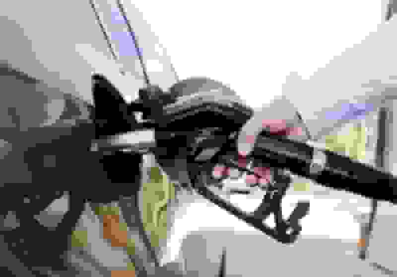 ذخایر بنزین کشور دو برابر شد