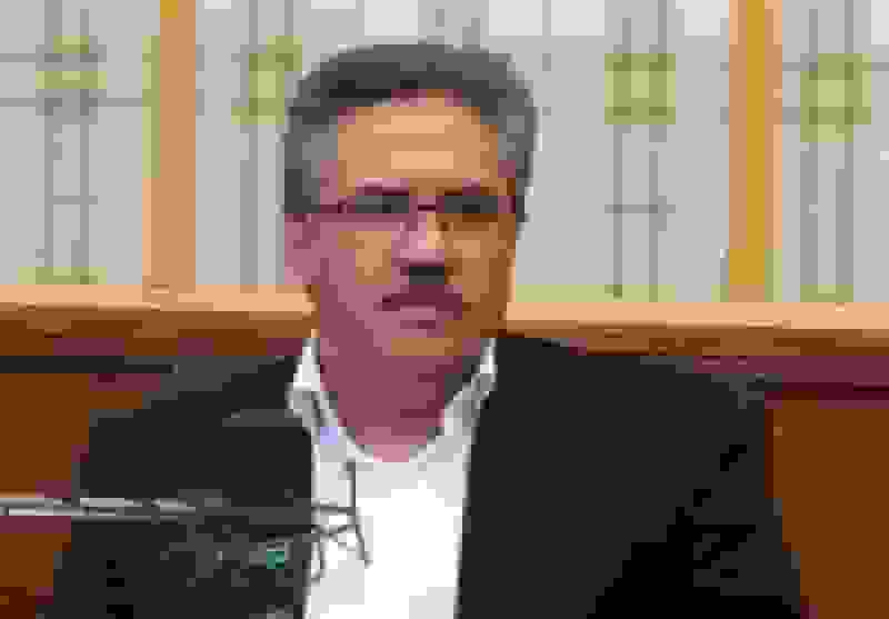 علل عدم جهش صادرات غیرنفتی ایران با وجود رشد نرخ ارز