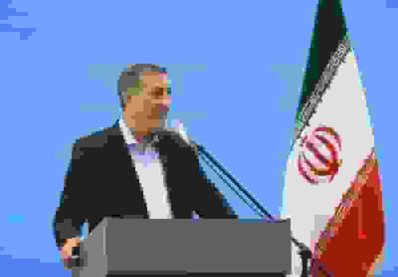 قائمپناه: برنامههای توسعهای خراسان شمالی حول محور زیرساختهاست