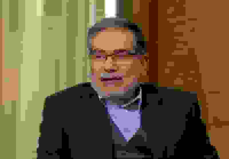 انتشار فیلم عروسی دختر شمخانی؛ اقدامی غیراخلاقی و غیرشرعی