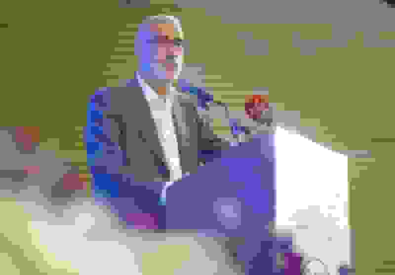 ورود داروهای جدید با قیمت منطقی به فهرست دارویی کشور