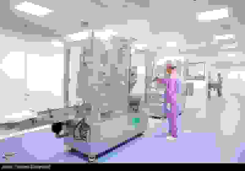 تأخیر ۴ تا ۶ ماهه در تخصیص ارز مواد اولیه دارویی و خطر اختلال در زنجیره تأمین