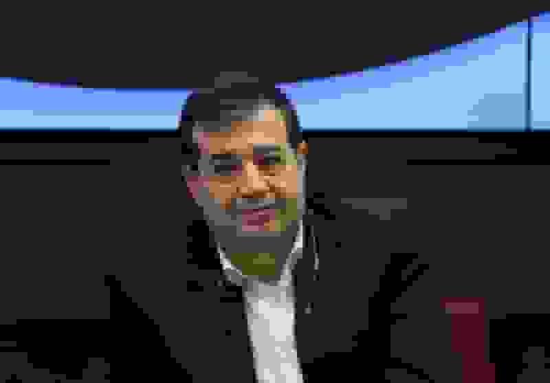 دنیامالی: تلاش برای بازگشایی ورزشگاه آزادی ابتدای سال آینده