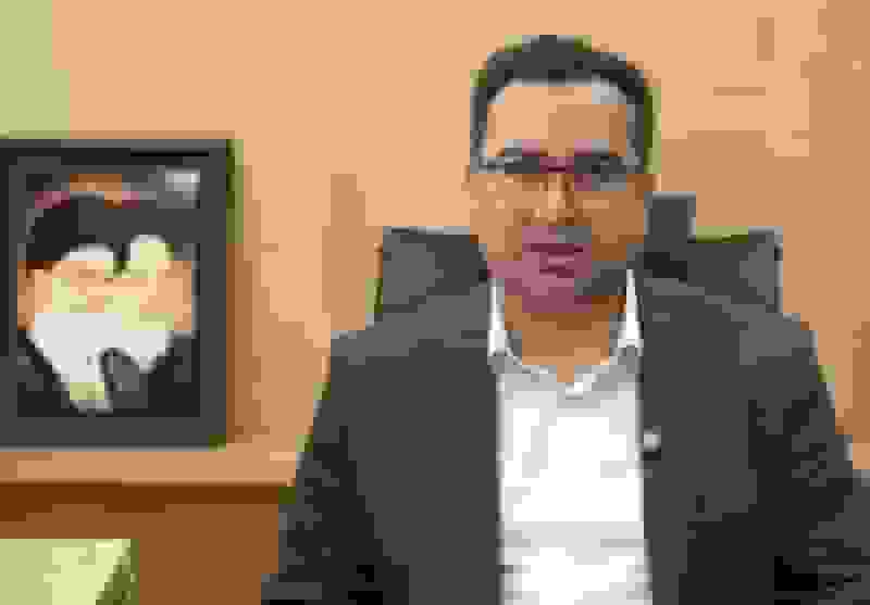 رصد آنلاین عملکرد بانکها در نهضت ملی مسکن و جریمه متخلفان توسط سازمان مالیاتی