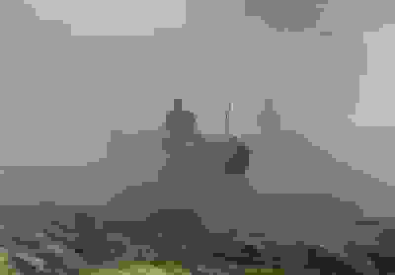 نقض توافق آتشبس غزه: حمله صهیونیستها به فلسطینیان در جبالیا