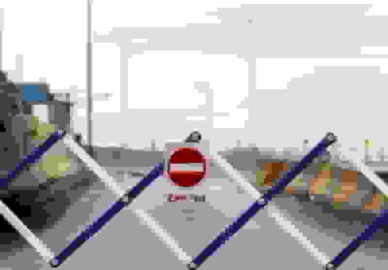 جزئیات محدودیت تردد در جادههای کشور و ترافیک سنگین در کندوان