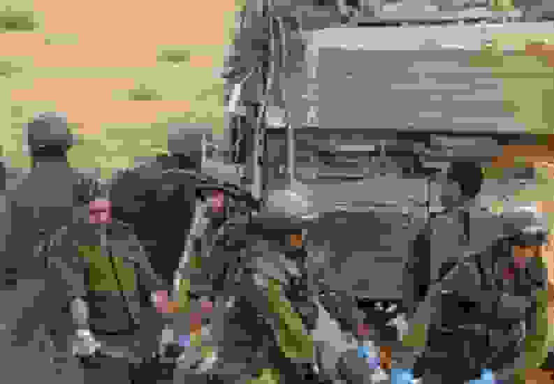 اذعان رسانه عبری درباره شرایط وخیم اجتماعی در اسرائیل