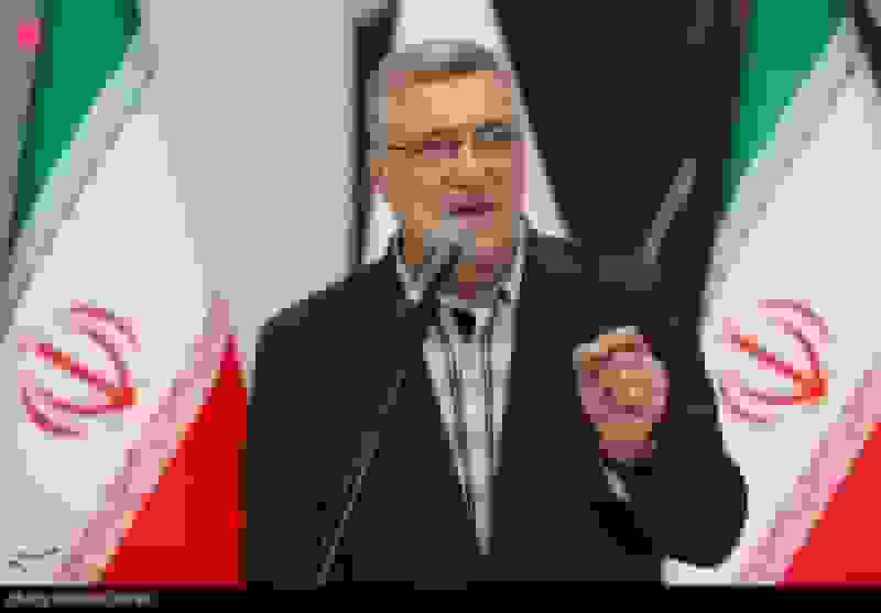 وزیر بهداشت: بیمه سلامت ۸۰ درصد جمعیت کشور را پوشش میدهد