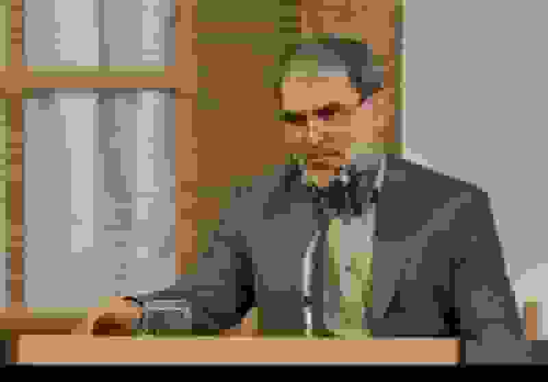 تخلف ۷۰ درصدی فولادیها در عدم بازگشت ارز