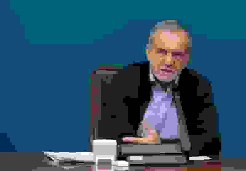 پزشکیان: مسجد و امامان جماعت باید طبیب روحانی افراد باشند