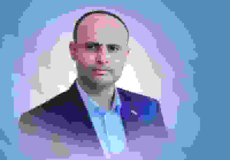 رئیس شورای عالی یمن: از عربستان میخواهیم به تجاوز، محاصره و اشغال یمن پایان دهد