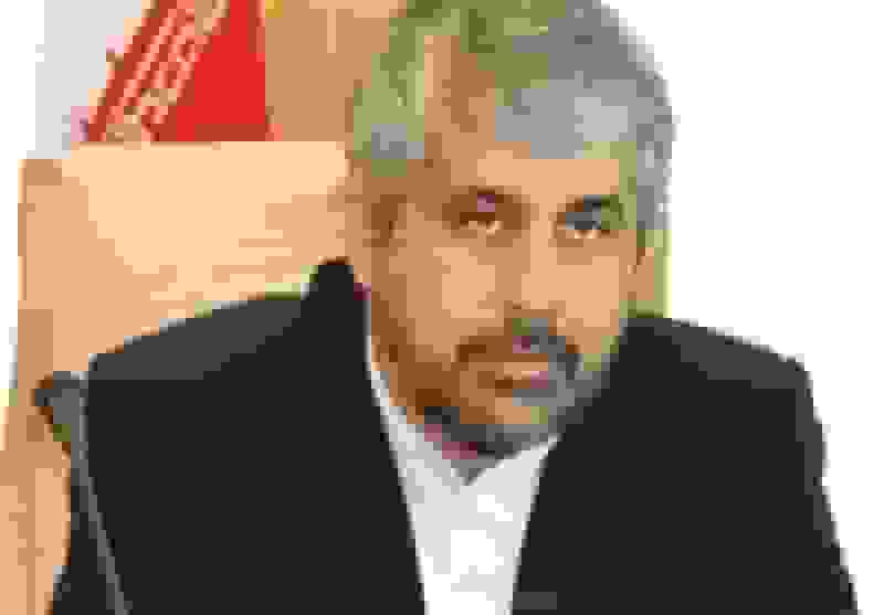 واکنش سعیدی به اظهارات سنایی: حامیان برجام به جای فرار به جلو پاسخگوی گذشته خود باشند