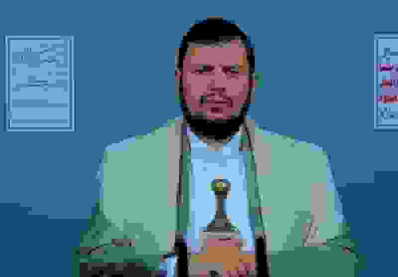 الحوثی: ایران در جنگ ۱۲ روزه دشمن صهیونیستی را شکست داد