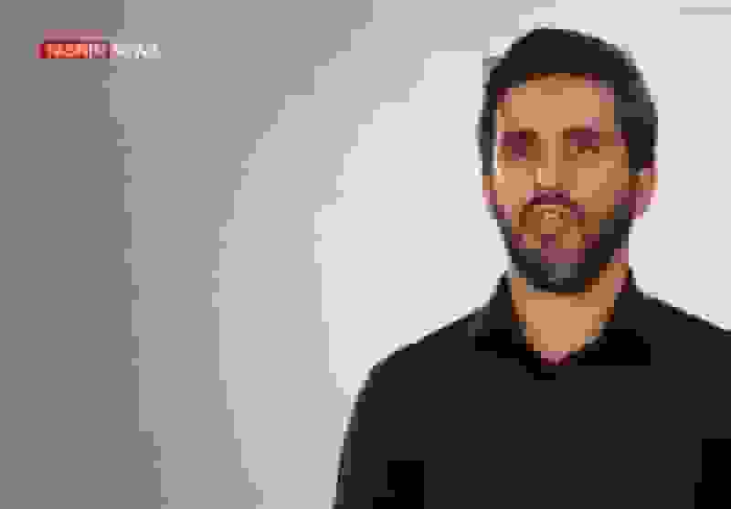 پنج نکته در مورد توافق امنیتی سوریه و رژیم صهیونیستی