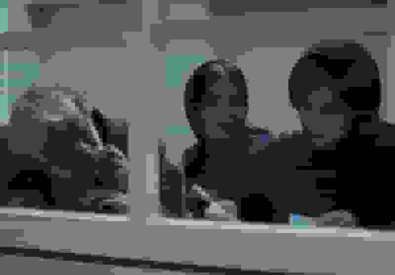 حضور بحثبرانگیز فیلم ایرانی در جشنواره اسرائیلی و شکایت حقوقی