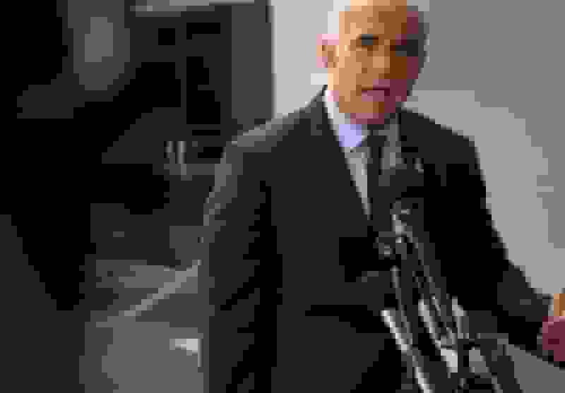 انتقاد لاپید از جنگطلبی نتانیاهو: هیچ دلیلی برای بازگشت به جنگ وجود ندارد