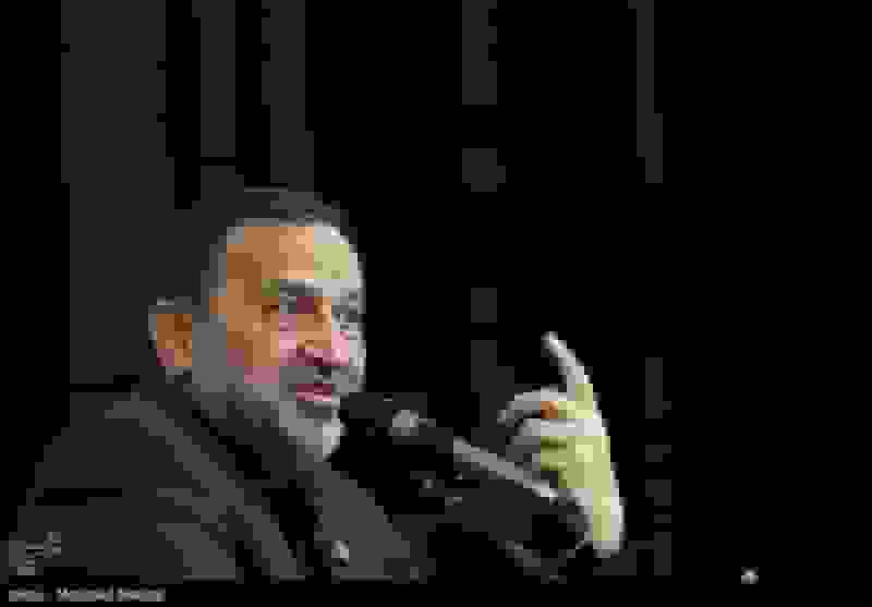 ابعاد مدیریت رهبر انقلاب در جنگ ۱۲ روزه