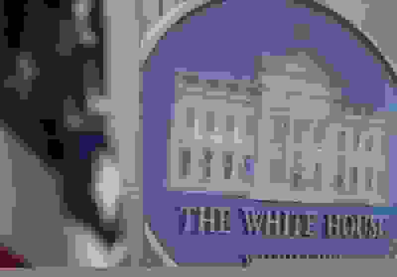 ادعای کاخ سفید درباره نزدیکی به آتشبس در غزه