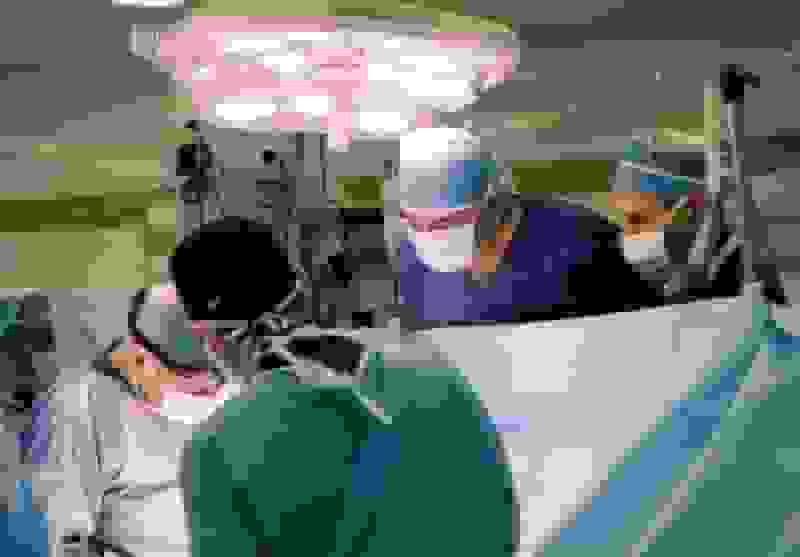 ایجاد نیاز مصنوعی توسط پزشک بلاگرها/ تعارض منافع اقتصادی و اخلاق پزشکی