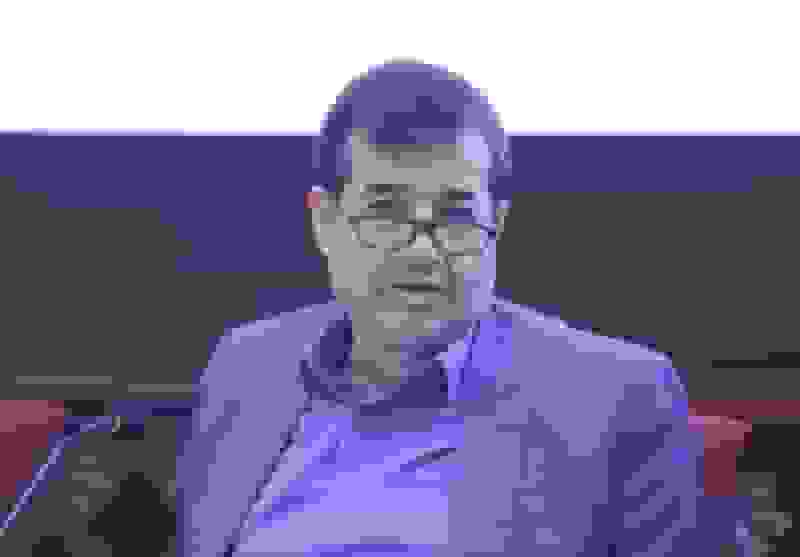 دنیامالی: سیاست ما افزایش مبلغ وام ازدواج است