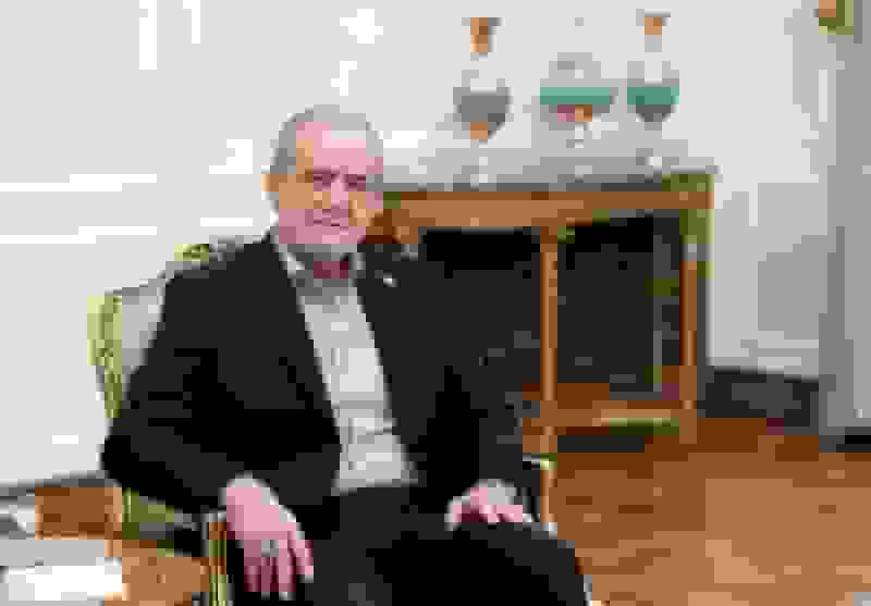 پزشکیان: اسنپبک تقلایی برای مشروعیتبخشی به اقدامات خلاف قانون غربیهاست