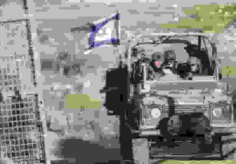 سخنگوی رژیم صهیونیستی: آتشبسی در غزه وجود ندارد