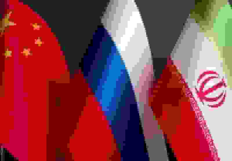 تاکید ایران، روسیه و چین بر خروج بررسی برجام از دستورکار شورای حکام آژانس