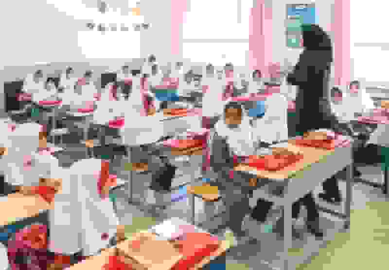 رتبهبندی معلمان سال آینده با روش جدید اجرا میشود