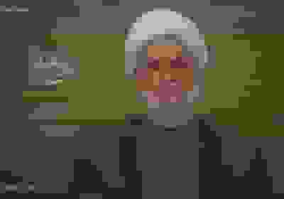 شیخ نعیم قاسم: اسرائیل و آمریکا قادر به شکست ما نیستند