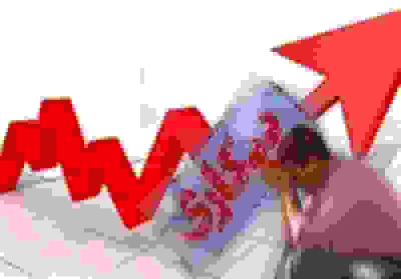 دستمزد ناکافی، دلیل اصلی رویگردانی کارگران از اشتغال رسمی