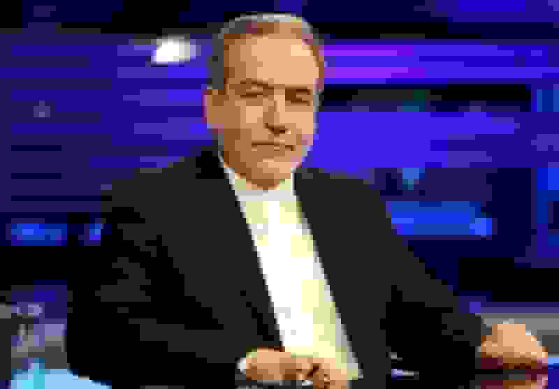 عراقچی: ایران مذاکره با آمریکا درباره مقاومت را رد کرد/ حفظ غنیسازی خط قرمز است