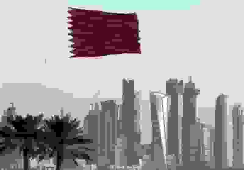 عزیمت مقامات ارشد قطر و ترکیه به قاهره برای مذاکرات آتشبس غزه