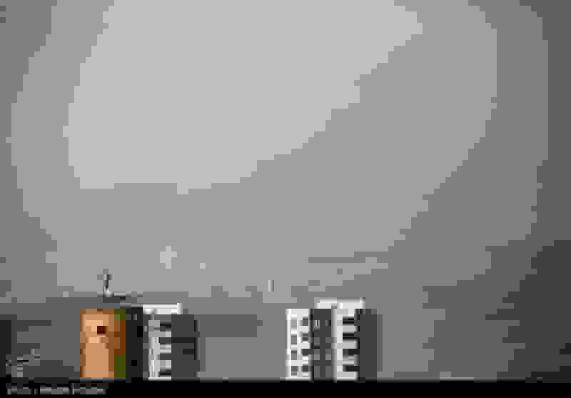 تداوم آلودگی هوا در شهرهای صنعتی و پرجمعیت ایران